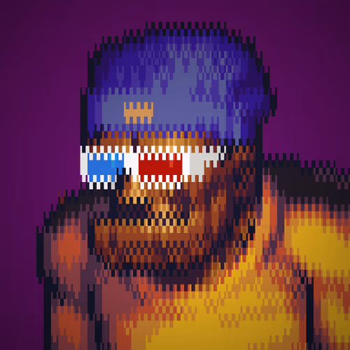 Zombieclub Token