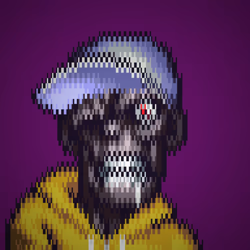 Zombieclub Token
