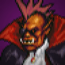 ZombieClub Token #3749