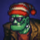 2066