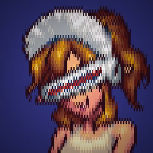 Zombieclub Token