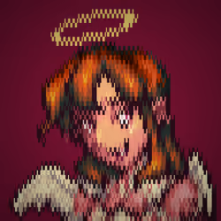 ZombieClub Token #6084