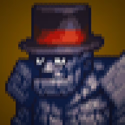 Zombieclub Token