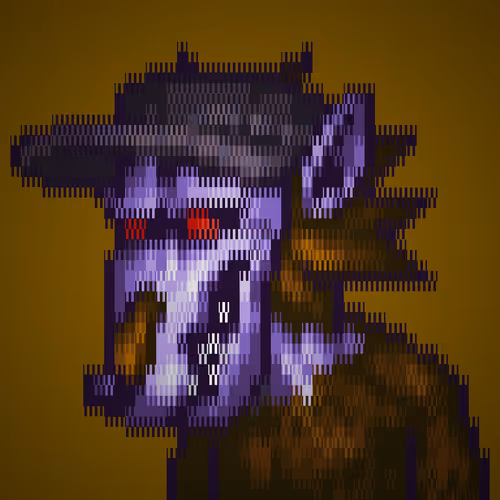 Zombieclub Token
