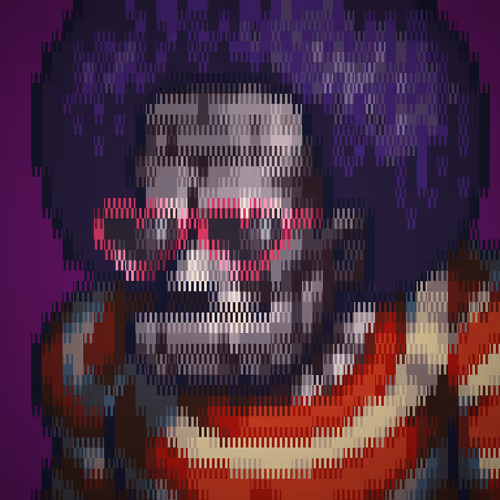 Zombieclub Token