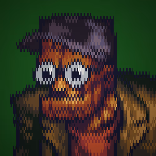 Zombieclub Token