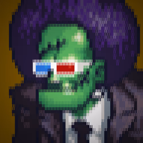 Zombieclub Token