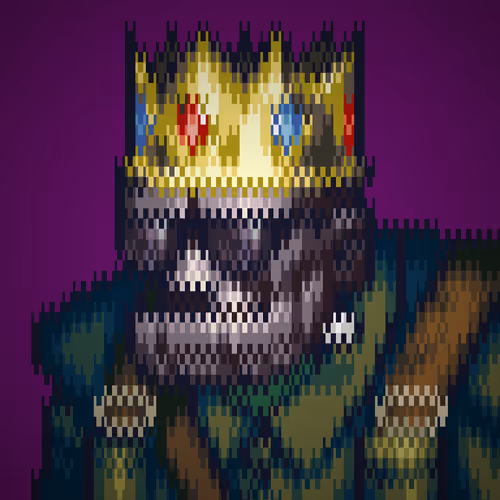 Zombieclub Token