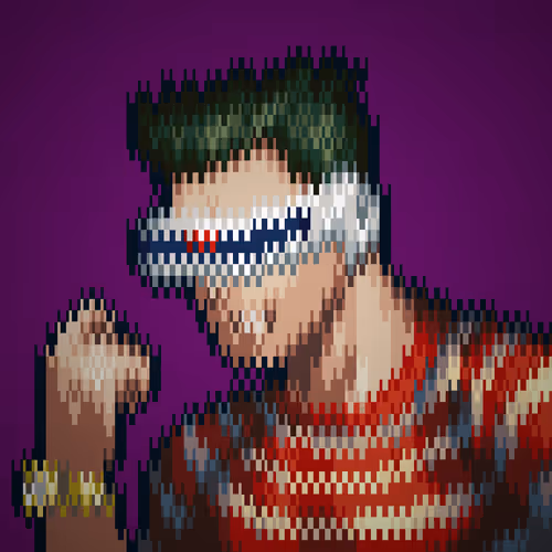 Zombieclub Token