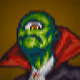 5247