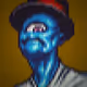 3017