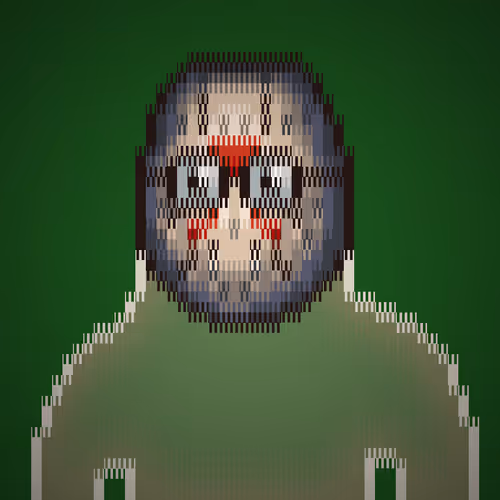 Zombieclub Token
