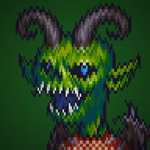 Zombieclub Token