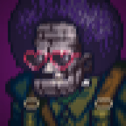 Zombieclub Token