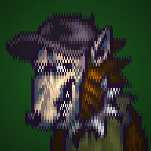 Zombieclub Token