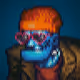 2080