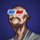2434