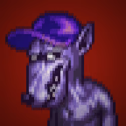 ZombieClub Token #9233