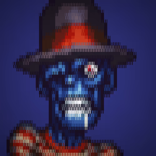 Zombieclub Token