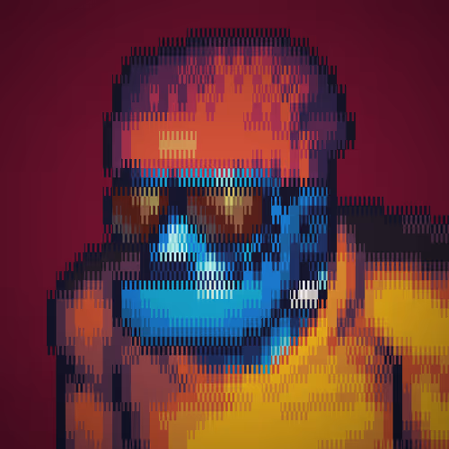 Zombieclub Token