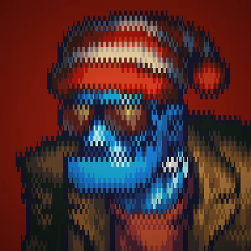 Zombieclub Token