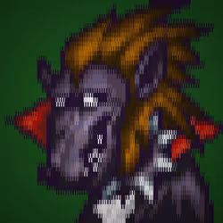 ZombieClub Token #8969