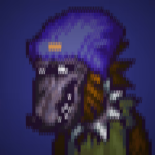 Zombieclub Token