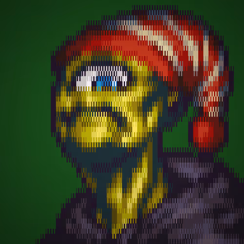 Zombieclub Token