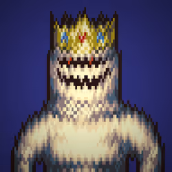 ZombieClub Token #2876