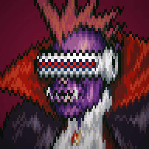 ZombieClub Token #3667
