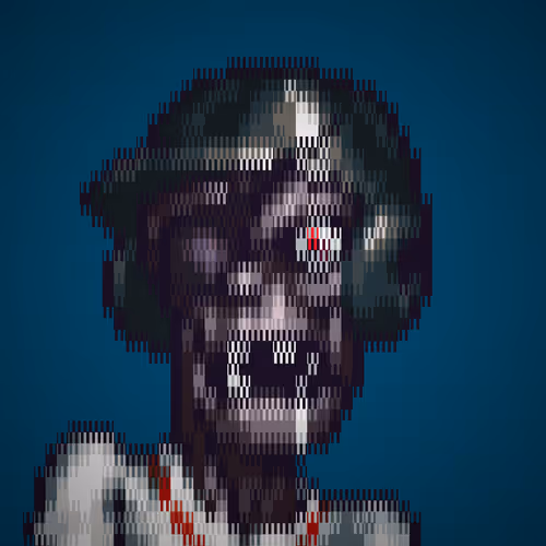 Zombieclub Token