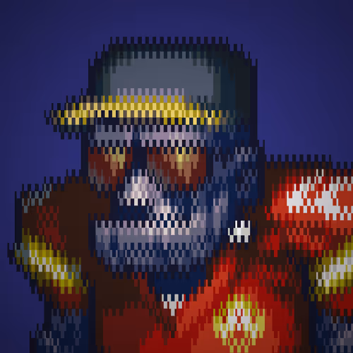 ZombieClub Token #1223