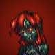 ZombieClub Token #6482