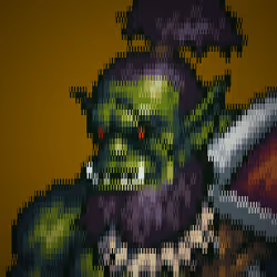 ZombieClub Token #3774