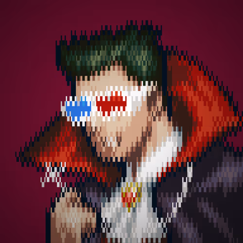 Zombieclub Token