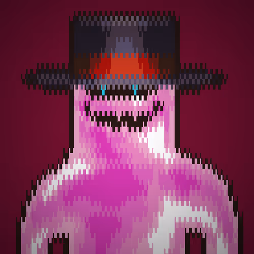 Zombieclub Token