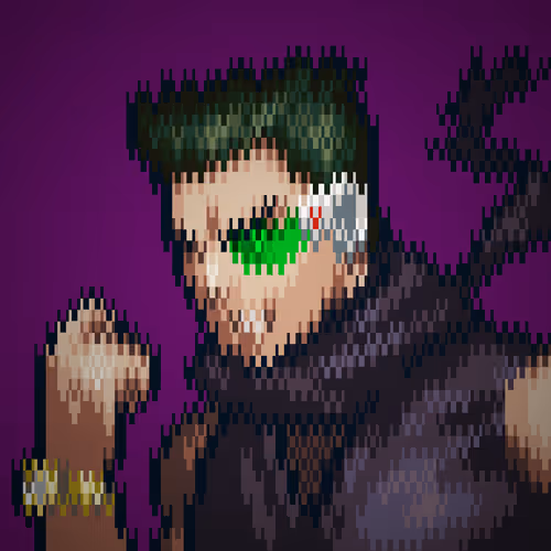 Zombieclub Token