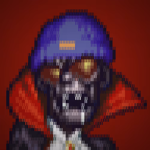 Zombieclub Token