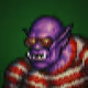 4701
