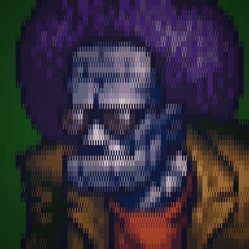 Zombieclub Token