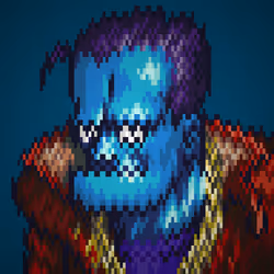 ZombieClub Token #1931