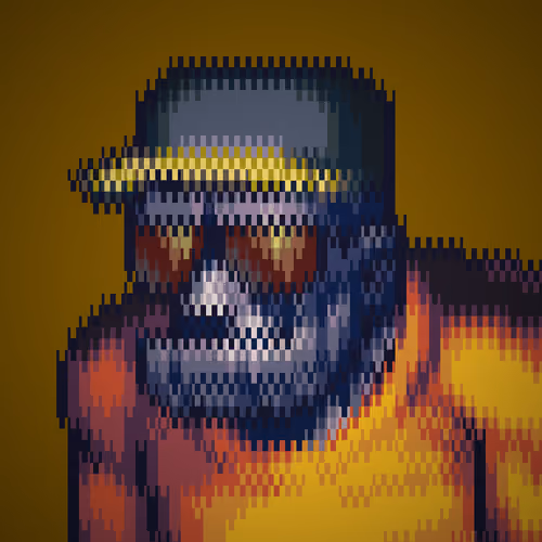 ZombieClub Token #2478