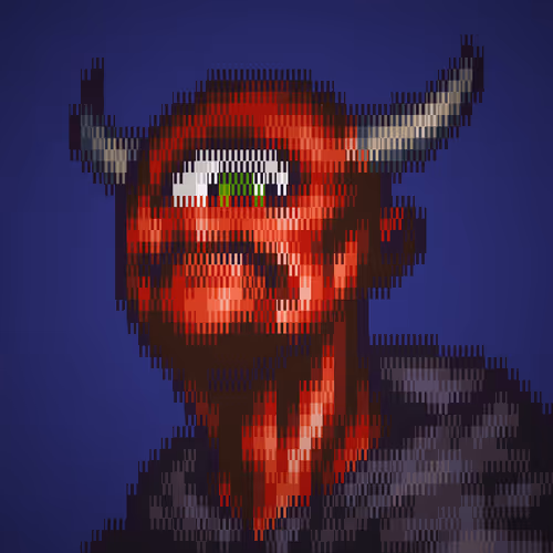 Zombieclub Token