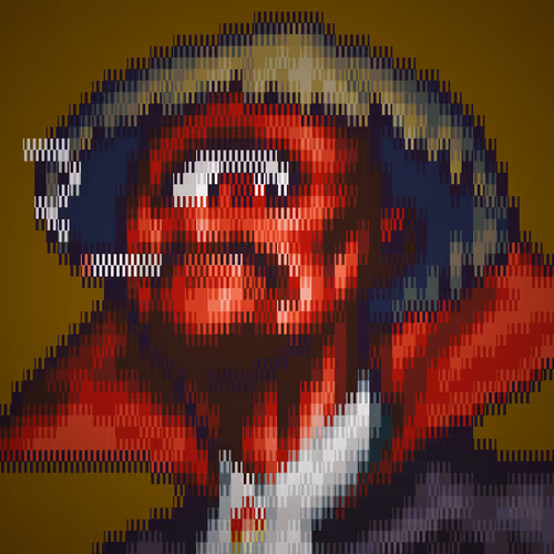 Zombieclub Token