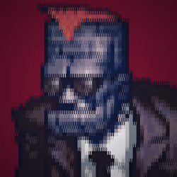 ZombieClub Token #1983