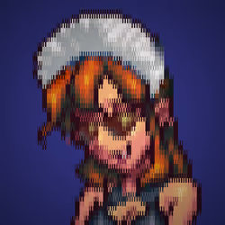 ZombieClub Token #6865
