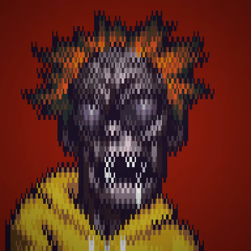 Zombieclub Token