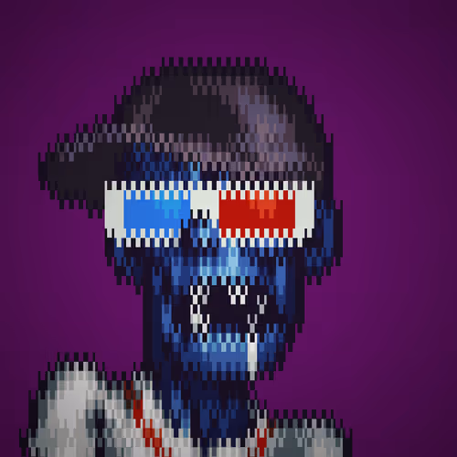 Zombieclub Token