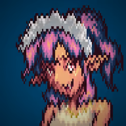 ZombieClub Token #7158