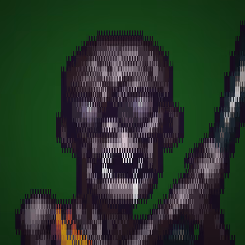 Zombieclub Token